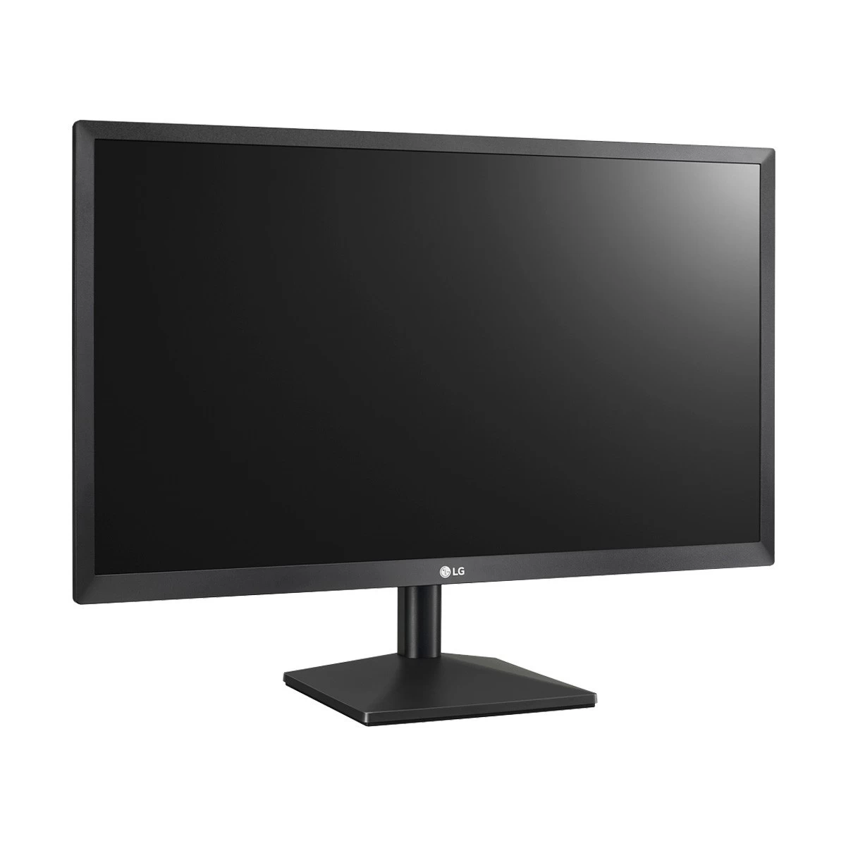 LG 22MK430H-B LG in BD